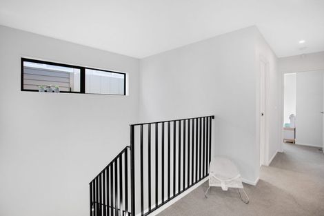 Photo of property in 51 Lusitano Drive, Karaka, Papakura, 2113