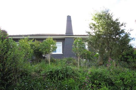 Photo of property in 16 Renwick Place, Nelson South, Nelson, 7010