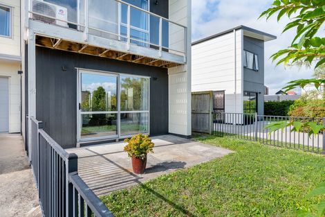 Photo of property in 19 Anna Jean Crescent, Flagstaff, Hamilton, 3210