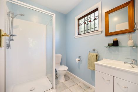 Photo of property in 100 Brookside Terrace, Bryndwr, Christchurch, 8053