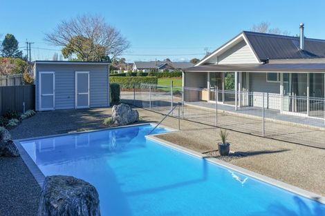 Photo of property in 172 Thorp Street, Motueka, 7120