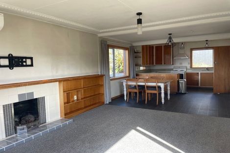 Photo of property in 93 Dunrobin Street, Waverley, Dunedin, 9013