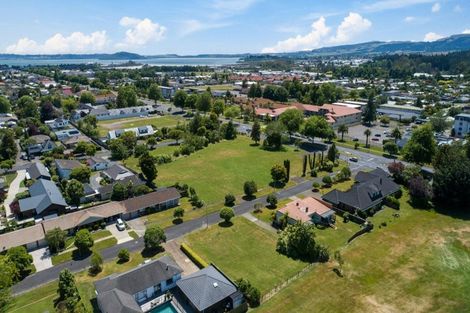 Photo of property in 8 Gwendoline Street, Glenholme, Rotorua, 3010