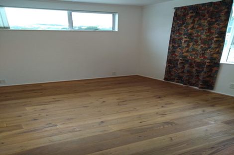 Photo of property in 197a Matai Road, Raumati Beach, Paraparaumu, 5032