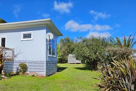 Photo of property in 7 Nimmo Street West, Rawene, Kaikohe, 0473