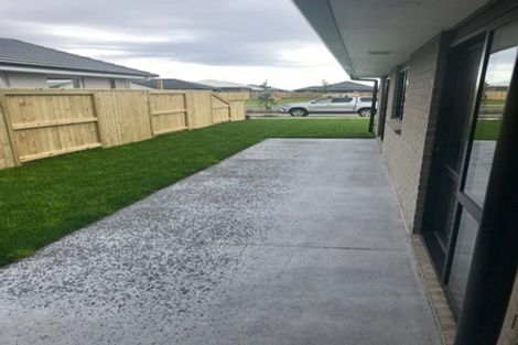 Photo of property in 192 The Boulevard, Papamoa Beach, Papamoa, 3118