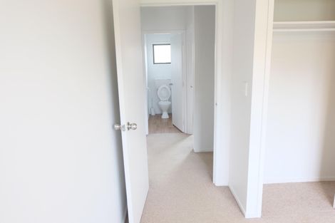 Photo of property in 29 Hartis Avenue, Huntly, 3700