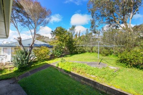 Photo of property in 6 Wi Apo Place, Wellsford, 0900