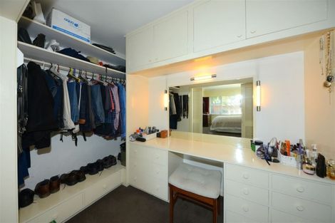 Photo of property in 9 Merrin Street, Avonhead, Christchurch, 8042