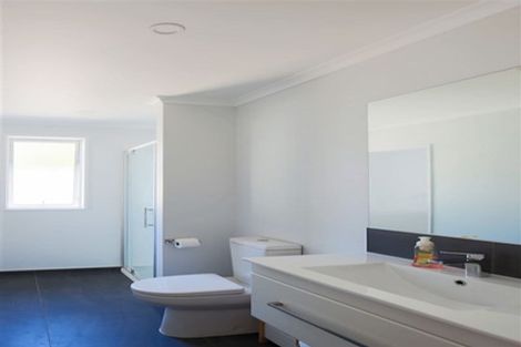 Photo of property in 35 Hawford Road, Opawa, Christchurch, 8023