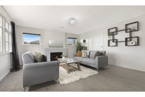 Photo of property in 1/85 Vagues Road, Northcote, Christchurch, 8052