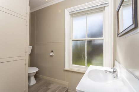 Photo of property in 43 Pound Road, Leeston, 7632