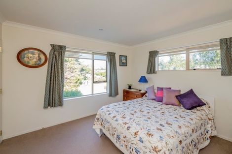 Photo of property in 39 Rutherford Drive, Waikanae Beach, Waikanae, 5036