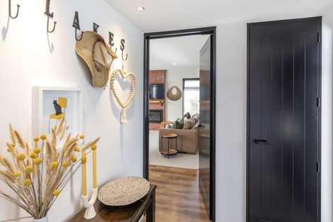 Photo of property in 25a Blakes Road, Prebbleton, 7604