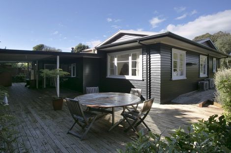 Photo of property in 29 Rereahu Avenue, Hatepe, Turangi, 3382