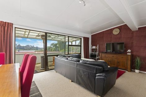Photo of property in 9 Vercoe Place, Okere Falls, Rotorua, 3074