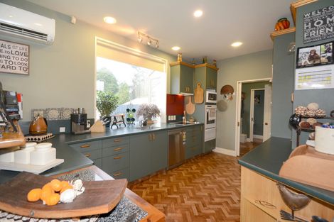 Photo of property in 20 Muri Street, Aramoana, Port Chalmers, 9082