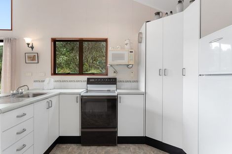 Photo of property in 16 Bryan Road, Waiotahe, Opotiki, 3198