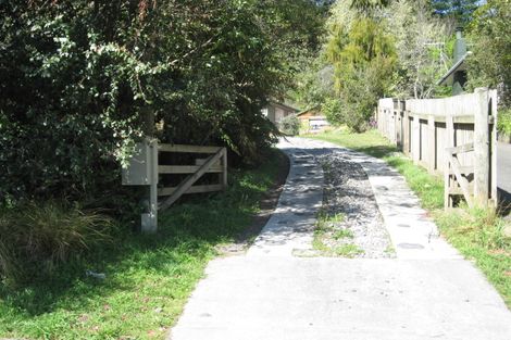 Photo of property in 24 Gosling Grove, Turangi, 3334