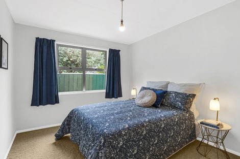 Photo of property in 89c Heads Road, Gonville, Whanganui, 4501