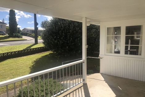 Photo of property in 5 Bedlington Street, Whau Valley, Whangarei, 0112