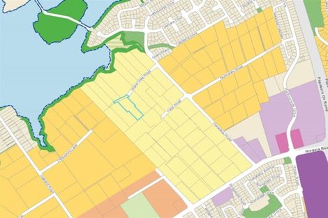 Photo of property in 42 Island View Road, Karaka, Papakura, 2580