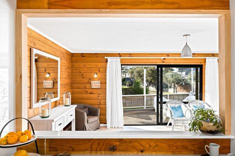 Photo of property in 9 Shamrock Crest, Omaha, Warkworth, 0986