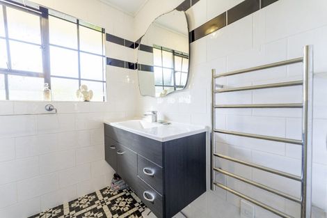 Photo of property in 21 Leven Street, South Hill, Oamaru, 9400