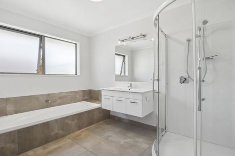 Photo of property in 3 Heasley Lane, Mosgiel, 9092