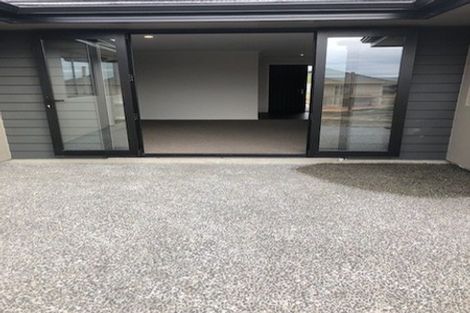 Photo of property in 18 Cupola Crescent, Richmond, 7020