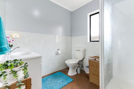 Photo of property in 15 Twickenham Place, Nawton, Hamilton, 3200