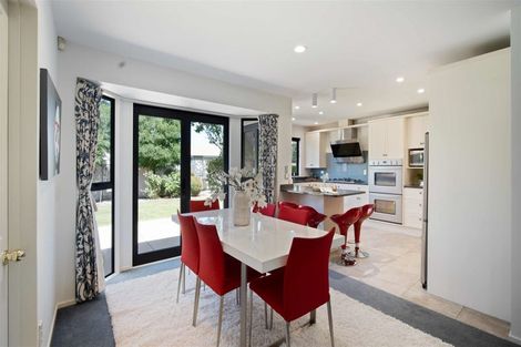 Photo of property in 14 Baldoyle Way, Casebrook, Christchurch, 8051