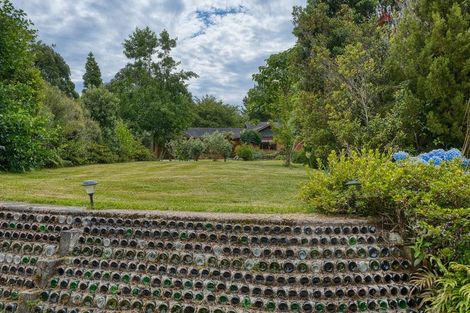 Photo of property in 210 Keogans Road, Arahura Valley, Hokitika, 7882