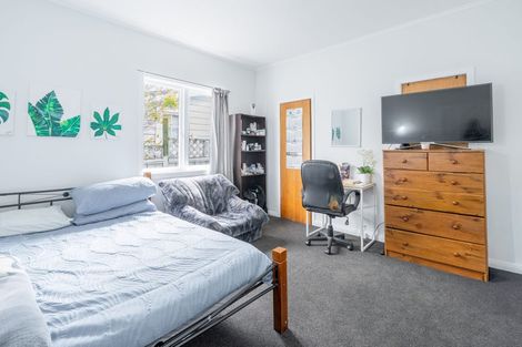 Photo of property in 44 Elizabeth Street, Victoria, Rotorua, 3010