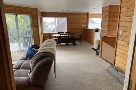 Photo of property in 2/12 Kells Place, Botany Downs, Auckland, 2010