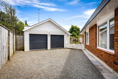 Photo of property in 2/21 Sharpe Crescent, Wainuiomata, Lower Hutt, 5014
