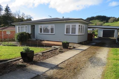 Photo of property in 13 William Street, Te Kuiti, 3910
