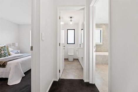 Photo of property in 13 Prospect Place, Halswell, Christchurch, 8025