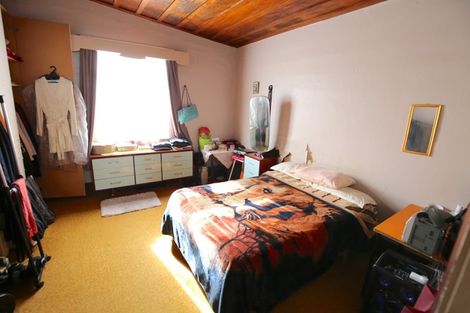 Photo of property in 88b Hakanoa Street, Huntly, 3700