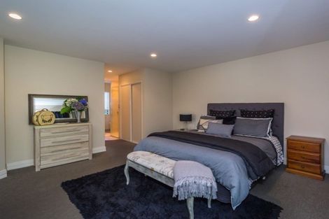 Photo of property in 6 Leabridge Mews, Harewood, Christchurch, 8051