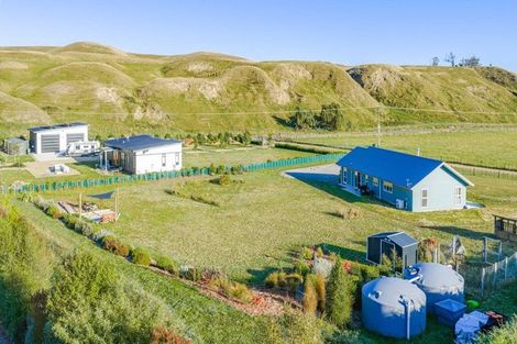 Photo of property in 742b River Road, Otane, 4277