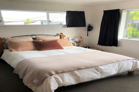 Photo of property in 27 Taylor Terrace, St Andrews, Hamilton, 3200