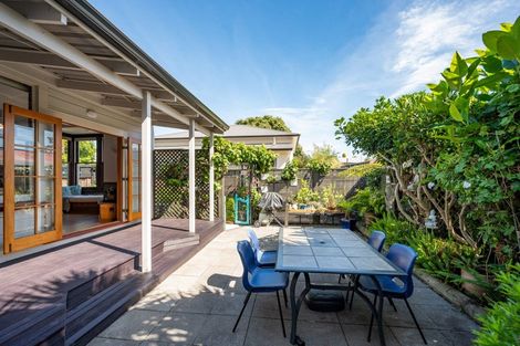 Photo of property in 33 Atawhai Drive, The Wood, Nelson, 7010