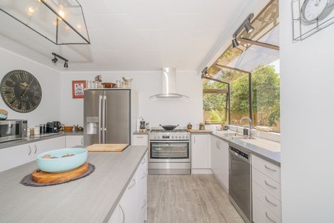 Photo of property in 133 Robinson Road, Whitianga, 3510