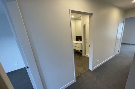 Photo of property in 57/170 Fraser Avenue, Johnsonville, Wellington, 6037