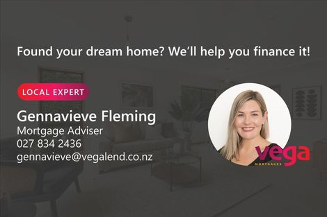 Photo of property in 419 Aokautere Drive, Aokautere, Palmerston North, 4471