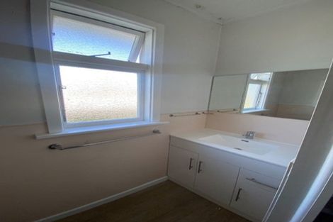 Photo of property in 22 Tennyson Street, Rolleston, 7614