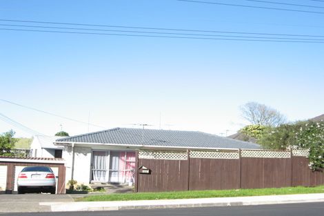 Photo of property in 1/74 Weymouth Road, Manurewa, Auckland, 2102