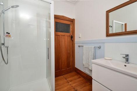 Photo of property in 13 Boundary Road, Claudelands, Hamilton, 3214