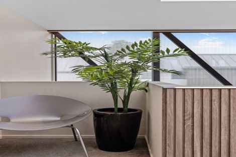 Photo of property in 44d Glandovey Road, Fendalton, Christchurch, 8052